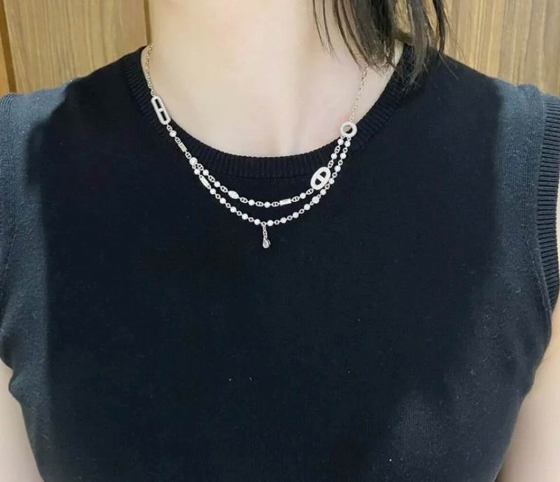 Cartier necklace 03lyh158